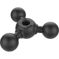 Ram Mounts RAM-289U