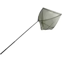 Carp spirit Blax X-net Haavi