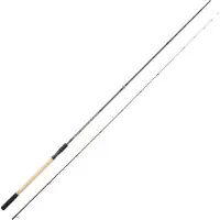 GARBOLINO Essential Legend X-light Feeder-vapa