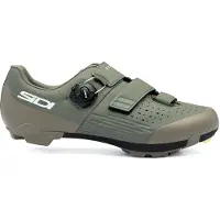 Sidi Silvis Xc Mtb-kengät