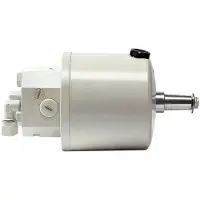 VETUS Htp30 Ohjauspumppu