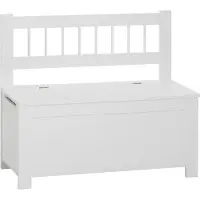 Atmosphera Jj855 Säilytystarkastin