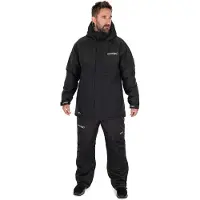 Matrix Therma-foil Winter Puku