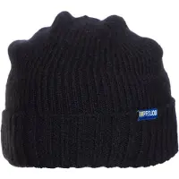 Projob 9086 Pipo - - One Size