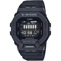 Casio G-Shock GBD-200-1ER