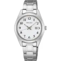 Seiko SUR465P1 naisten rannekello