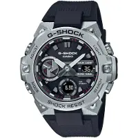 Casio G-Shock G-STEEL GST-B400-1AER