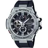 Casio Gst-b100-1aer Kello