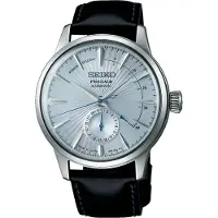 Seiko SSA343J1 Presage Automatic Cocktail Time