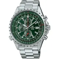 Casio Ef-527d-3avuef Kello