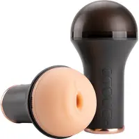 OTOUCH Inscup 1 Masturbaattori