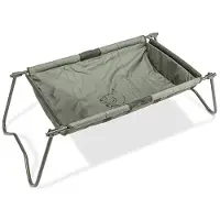 Nash Carp Care Carpfishing Keto