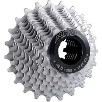 Miche K7 Primato Campagnolo Polkupyörän Kasetti
