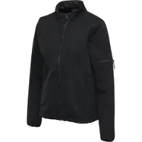 Hummel North Takki