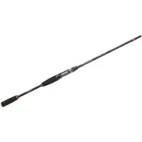 Sakura Ryokan Fw Baitcasting-vapa