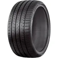 Falken 245/30R19 AZENIS FK510 89Y XL -21 / -22
