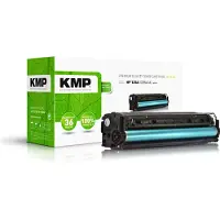 KMP – H-T114, 1400 sivua, Syaani, 1 kpl (1216,0003)