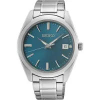 Seiko SUR525P1