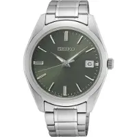 Seiko SUR527P1