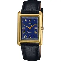 Casio Collection LTP-B165GL-2BVEF