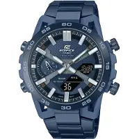 Casio Edifice Bluetooth ECB-2000CB-2AEF