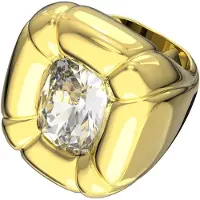 Swarovski 5624371 Rengas