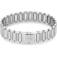 Calvin Klein 35100031 Rannekoru
