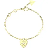 GUESS Amore Heart Rannekoru