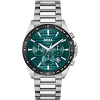 BOSS 1514241 41mm Kello