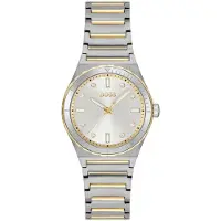 BOSS 1502790 32mm Naisten Kello