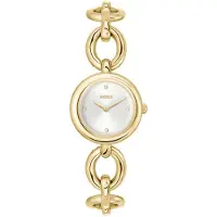 BOSS 1502792 28mm Naisten Kello