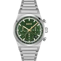 BOSS 1514220 41mm Kello