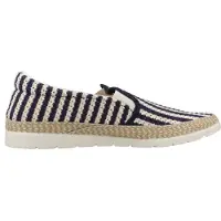 Gioseppo Whitman Espadrillot