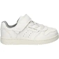 SKECHERS Quick Street Urheilukengät Ilman Nauhoja