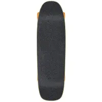 Santa Cruz Fast Lane 8.4in X 29.4 Street Risteilijä Skeittilauta