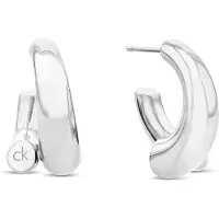 Calvin Klein Spiral korvakorut 35000764