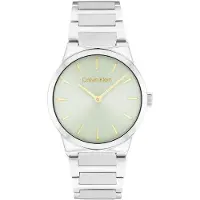 Calvin Klein Linear Elegance 25100080