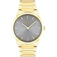 Calvin Klein Linear Elegance 25100082
