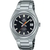Casio Edifice EFB-109D-1AVEF