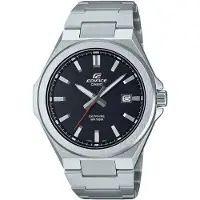 Casio Edifice Sapphire EFB-108D-1AVUEF