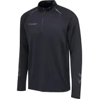 Hummel Authentic Pro Collegepaita