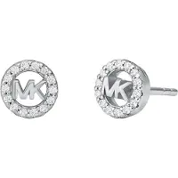 Michael Kors Korvakoru hopea