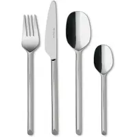 Villeroy & Boch Like aterinsetti 16 osaa