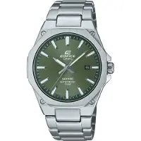 Casio Efr-s108d-3avuef Kello