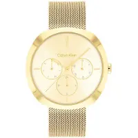 Calvin Klein Shape 25200339