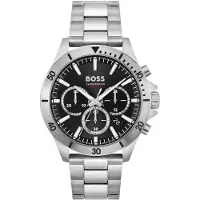 BOSS Troper 45 Mm Kello