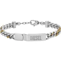 Diesel Rannekoru kulta / hopea