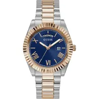 GUESS Connoisseur Kello