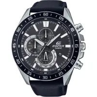 Casio Efv-620l-1avuef Kello
