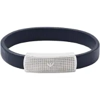 Emporio Armani Key Basics rannekoru EGS2987040